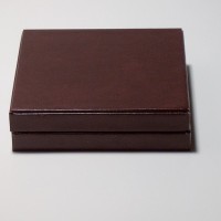 products/197b91f249f62e04c3b0b2e7945374fa_home