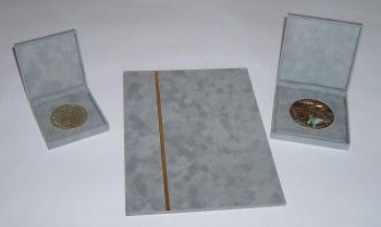 products/4f504e202c1411c68901f9985bd8974d_thumb