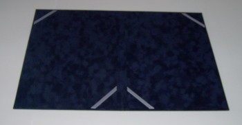 products/795a27cc73af743333129757b479ce5d_thumb