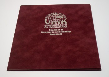 products/be72321ac97630457bcfff1102683b17_thumb