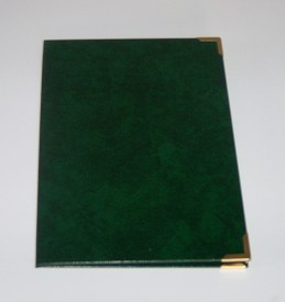 products/dea71b00d22740f530dc6c664dde75a7_thumb