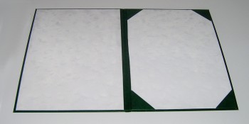 products/f75866d7b5e7b8aec2606a2fc0df9fee_thumb