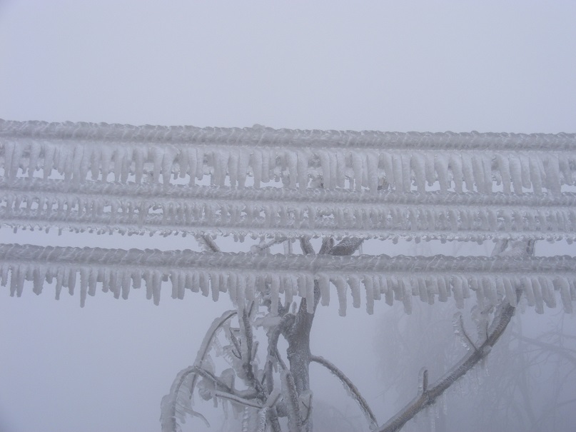 DobogÃ³kÅ� jÃ©g 16