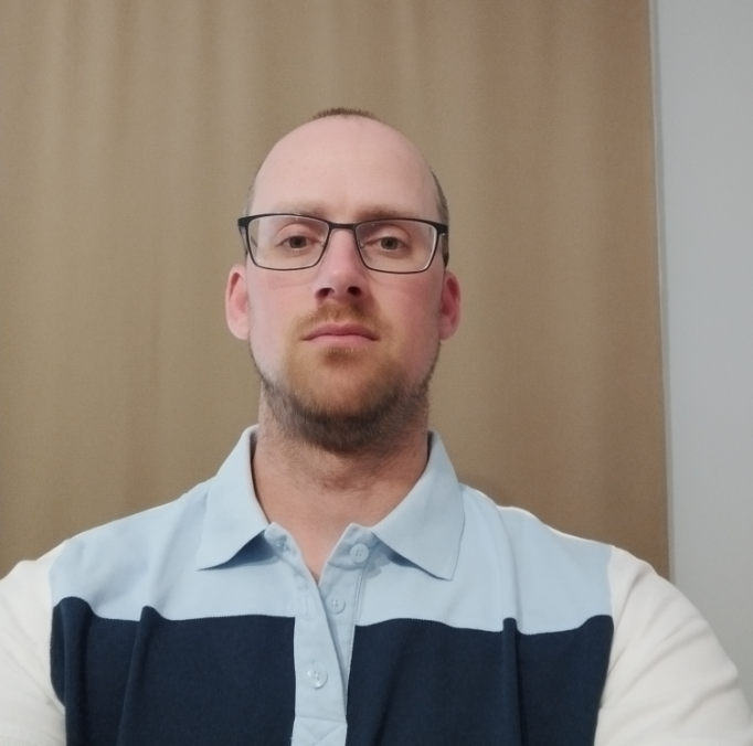 Glück Géza képviselő