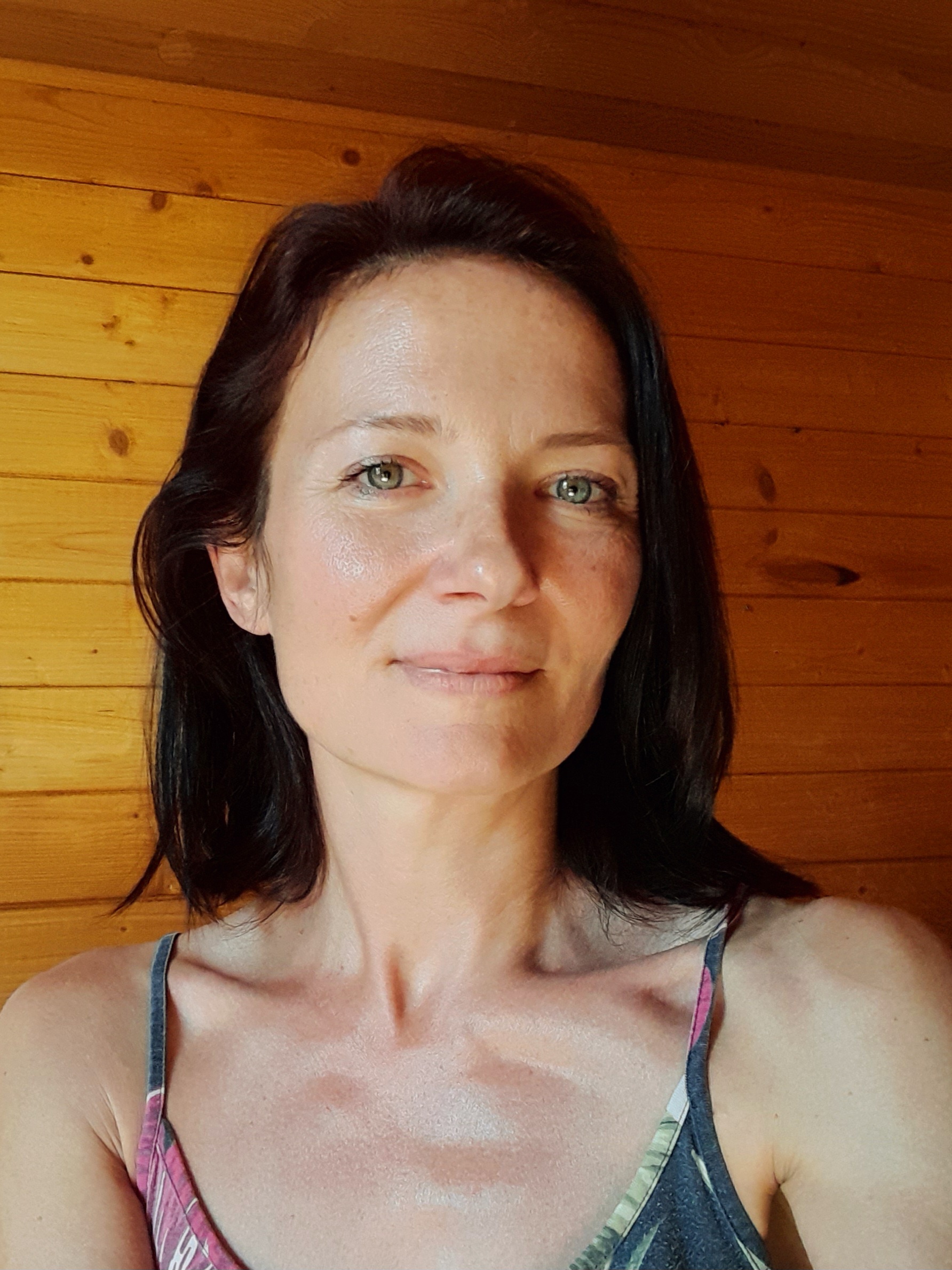 Pap Katalin képviselő