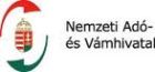nemzeti_ado_es_vamhivatal.jpg